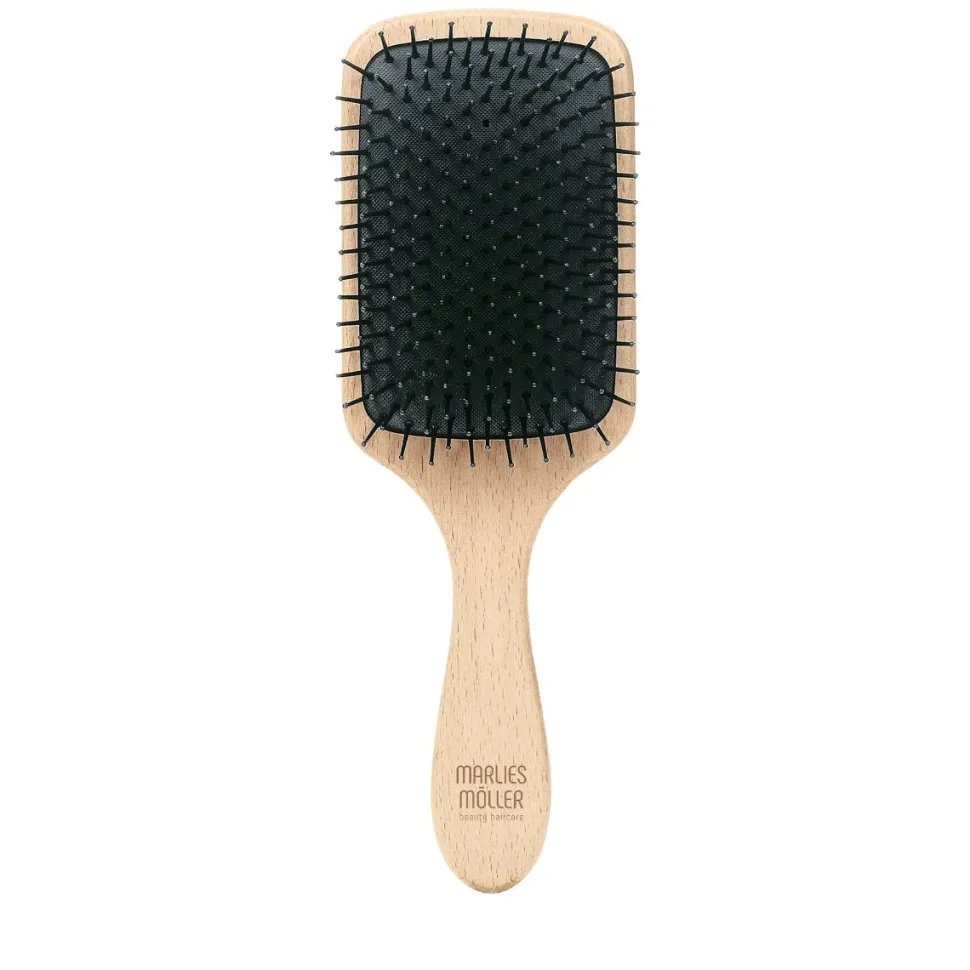 Marlies Möller Essential Travel New Classic Hair & Scalp Brush