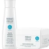 Marlies Möller Marine Moisture Bundle