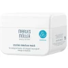 Marlies Möller Moisture Marine Mask 125 ml