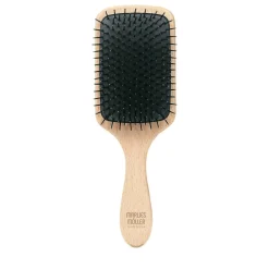 Marlies Möller New Classic Brush