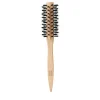 Marlies Möller Round Brush - Medium