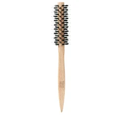 Marlies Möller Round Brush - Small