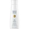 Marlies Möller Specialists Silver Shine Shampoo 200 ml
