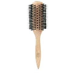 Marlies Möller Super Styling Brush