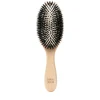 Marlies Möller Travel Cleansing Allround Brush