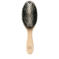 Marlies Möller Travel Cleansing Allround Brush