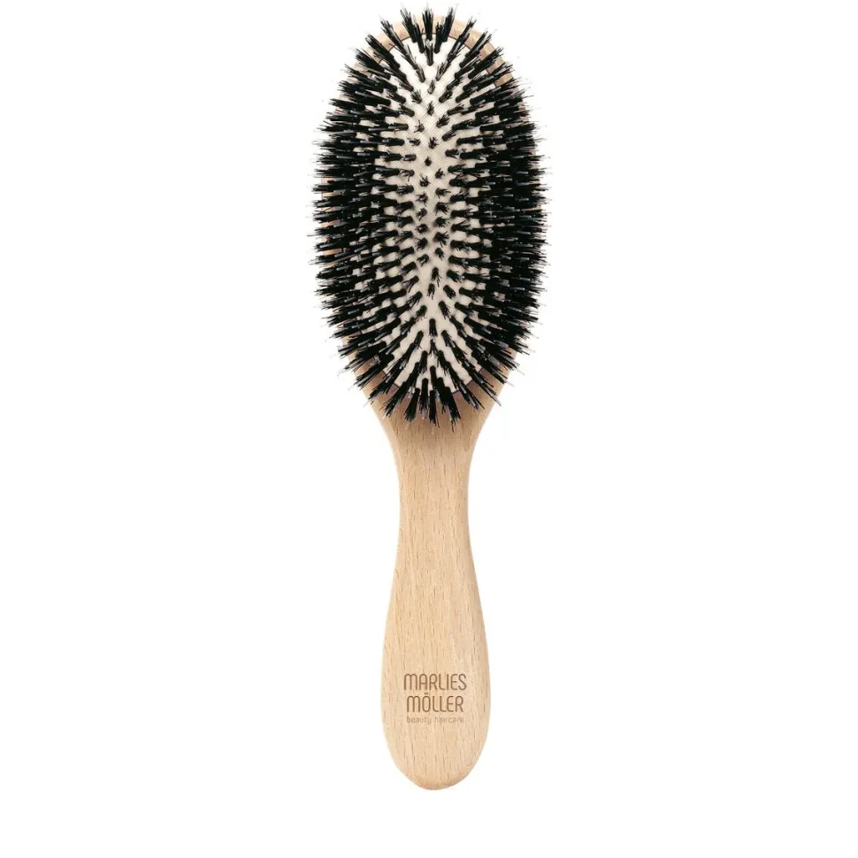 Marlies Möller Travel Cleansing Allround Brush