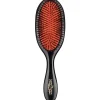 Mason Pearson Handy Bristle B3 Pure Bristle 12-reihig