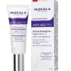 Mavala Anti-Age Pro Chrono-Biologische Tagescreme 45 ml