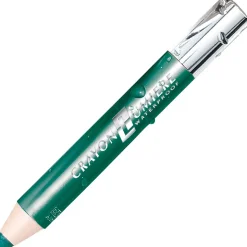 Mavala Augenschattenstift Wassergrün 1,6 g