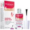 Mavala Barriere Base 10 ml
