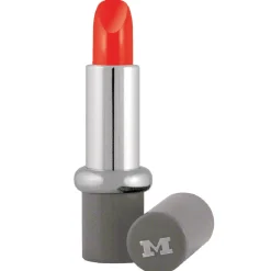 Mavala Cherry Collection Lipstick Cherry Orange 4 g