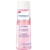 Mavala Clean Comfort Sanfte Gesichtslotion 100 ml