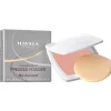 Mavala Compact Puder Perle/ Blasses Beige-Rosa 10 g