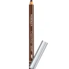 Mavala Crayon Khol SOFT Stift warm brown 1,2 g