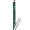 Mavala Crayon Khol SOFT Stift velvet green 1,2 g