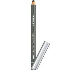 Mavala Crayon Khol SOFT Stift chic grey 1,2 g