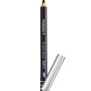 Mavala Crayon Khol SOFT Stift black intense 1,2 g