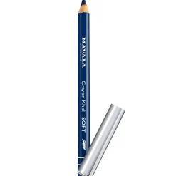 Mavala Crayon Khol SOFT Stift navy blue 1,2 g