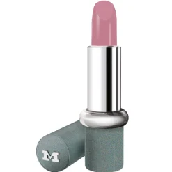 Mavala Crush Collection Lipstick Pink Dragée 4 g