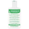 Mavala Crystal Nagellackentferner 100 ml