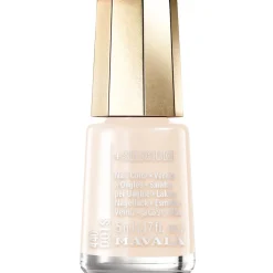 Mavala Digital Art Colors Dots 5 ml