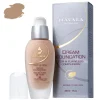 Mavala Dream Foundation Sunny Beige 30 ml