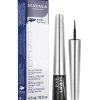 Mavala Eye Liner Braun 5 ml