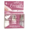 Mavala French Maniküre Set Pink
