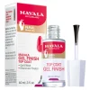 Mavala Gel Finish Überlack 10 ml