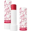 Mavala getönter Lipbalm cherry 4,5 g