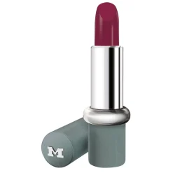 Mavala Graceful Collection Lipstick Pourpre 4 g
