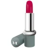 Mavala Graceful Collection Lipstick Magenta 4 g