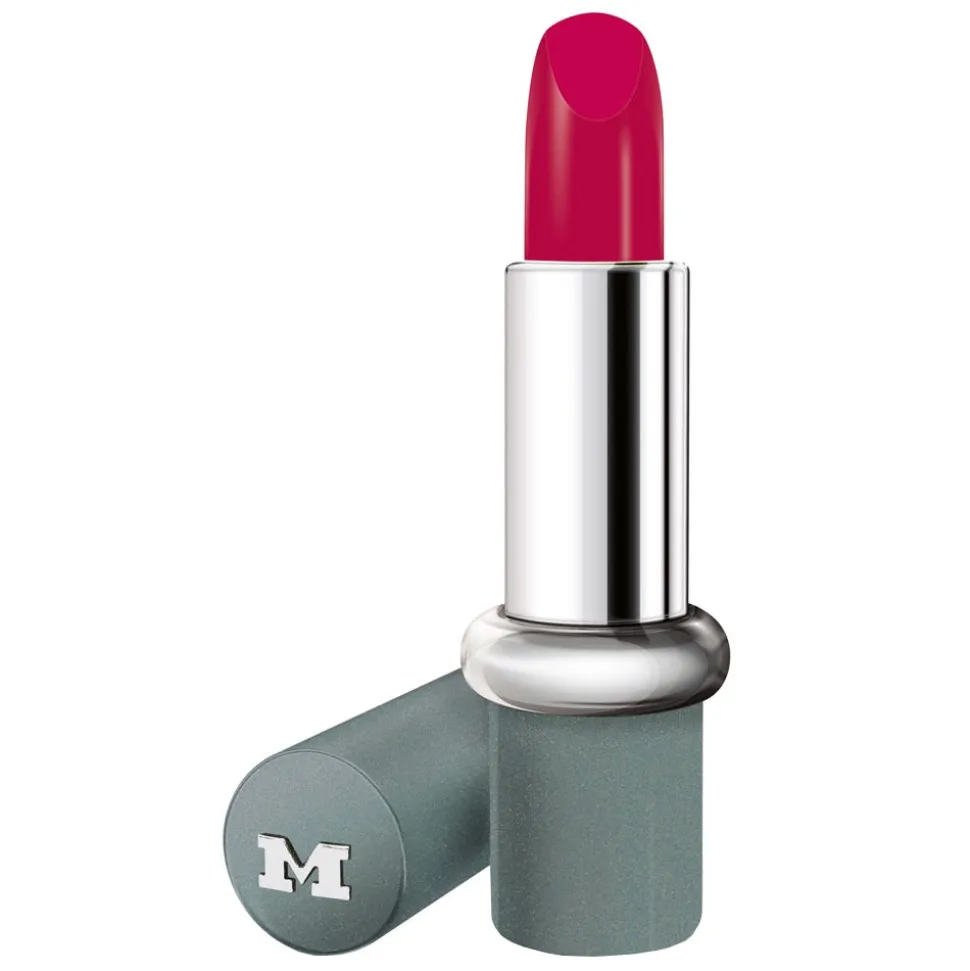 Mavala Graceful Collection Lipstick Magenta 4 g