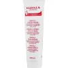 Mavala Handcreme mit Kollagen 120 ml