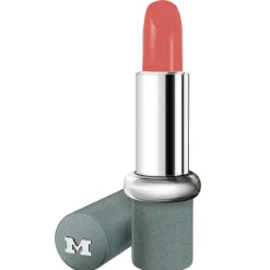 Mavala Happy Zen Collection Lipstick Terra Nude 4 g