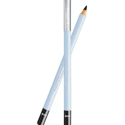 Mavala Khol Kajal-Stift Schwarz 1,4 g