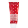 Mavala Limited Edition Handcreme 50 ml