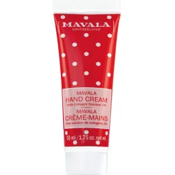 Mavala Limited Edition Handcreme 50 ml