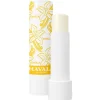 Mavala Lip Balm Vanilla 4,5 g