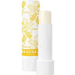 Mavala Lip Balm Vanilla 4,5 g
