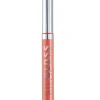Mavala Lip Gloss Pomelo 6 ml