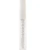 Mavala LipGloss Margarita 5,3 ml