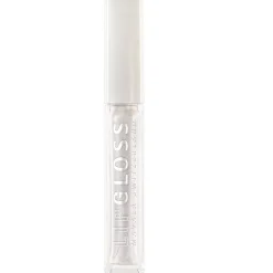 Mavala LipGloss Margarita 5,3 ml