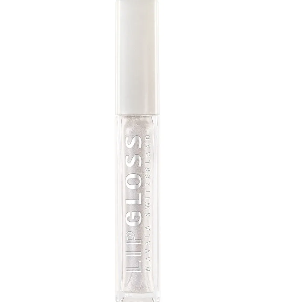 Mavala LipGloss Margarita 5,3 ml