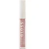 Mavala Lipgloss Nougat