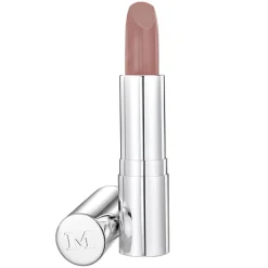 Mavala LIP-SHINE Lippenstift - Topkapi