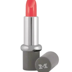 Mavala Lipstick Coral 4 g