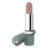 Mavala Lipstick Idyllic Sand Rose Emotion 4 g
