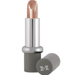 Mavala Lipstick Legend Collection Eldorado 4 g